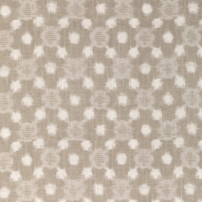 Kravet Couture - Upholstery - ANJUNA.16.0 - Upholstery - POLYESTER - 100% - United Kingdom </p><p>Repeat: H: , V: 27.5 21 - My Fabric Connection -