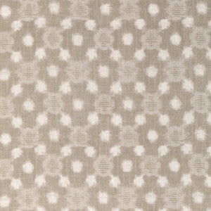Anjuna Driftwood ANJUNA.16.0 by Kravet Couture Fabric
