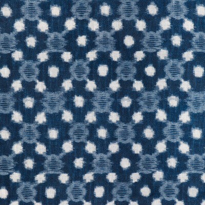 Kravet Couture Upholstery ANJUNA.51.0 Upholstery POLYESTER - 100% United Kingdom </p><p>Repeat: H: , V: 27.5 21 - My Fabric Connection -