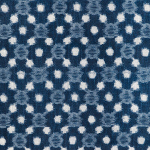 Anjuna Marine ANJUNA.51.0 by Kravet Couture Fabric