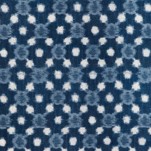 Anjuna Marine ANJUNA.51.0 by Kravet Couture Fabric