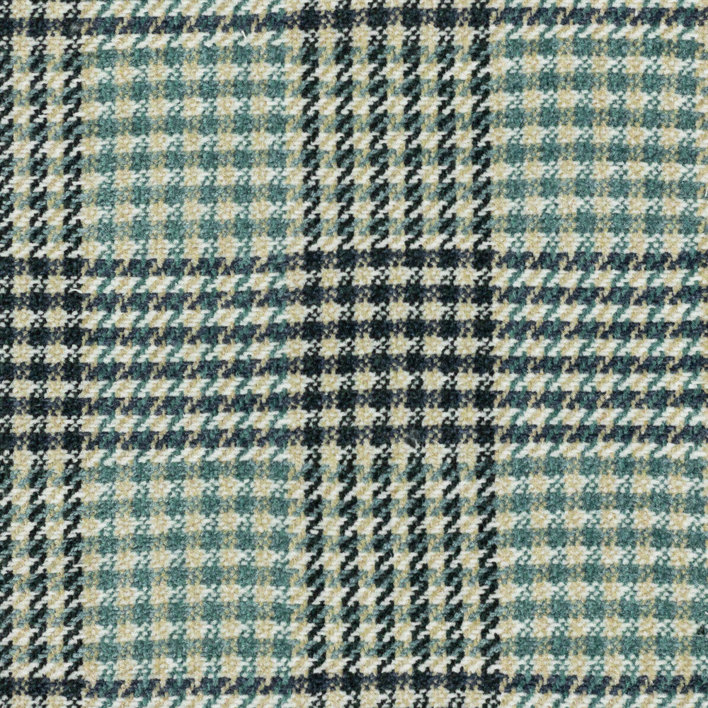 Ankara 1 Shoreline by Stout Fabric Stout Fabric Ankara 1 ShorelineFabric COMFORTABLE LIVING BAHAMA/CARIBBEAN 100%POL INDIA </p><p>Repeat: H: 4.250, V: 4.250 55 in - Fabric Carolina -