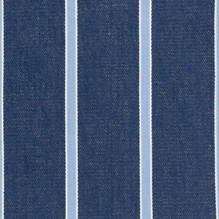 Anklet 1 Denim by Stout Fabric THE ART OF COLOR CAPRICORN 100%COT PORTUGAL FLAME RETARDANT-U.F.A.C. CLASS 1 CATB 117-2013 Horizontal: 2.250 and Vertical: 0.000 54 in - Fabric Carolina -