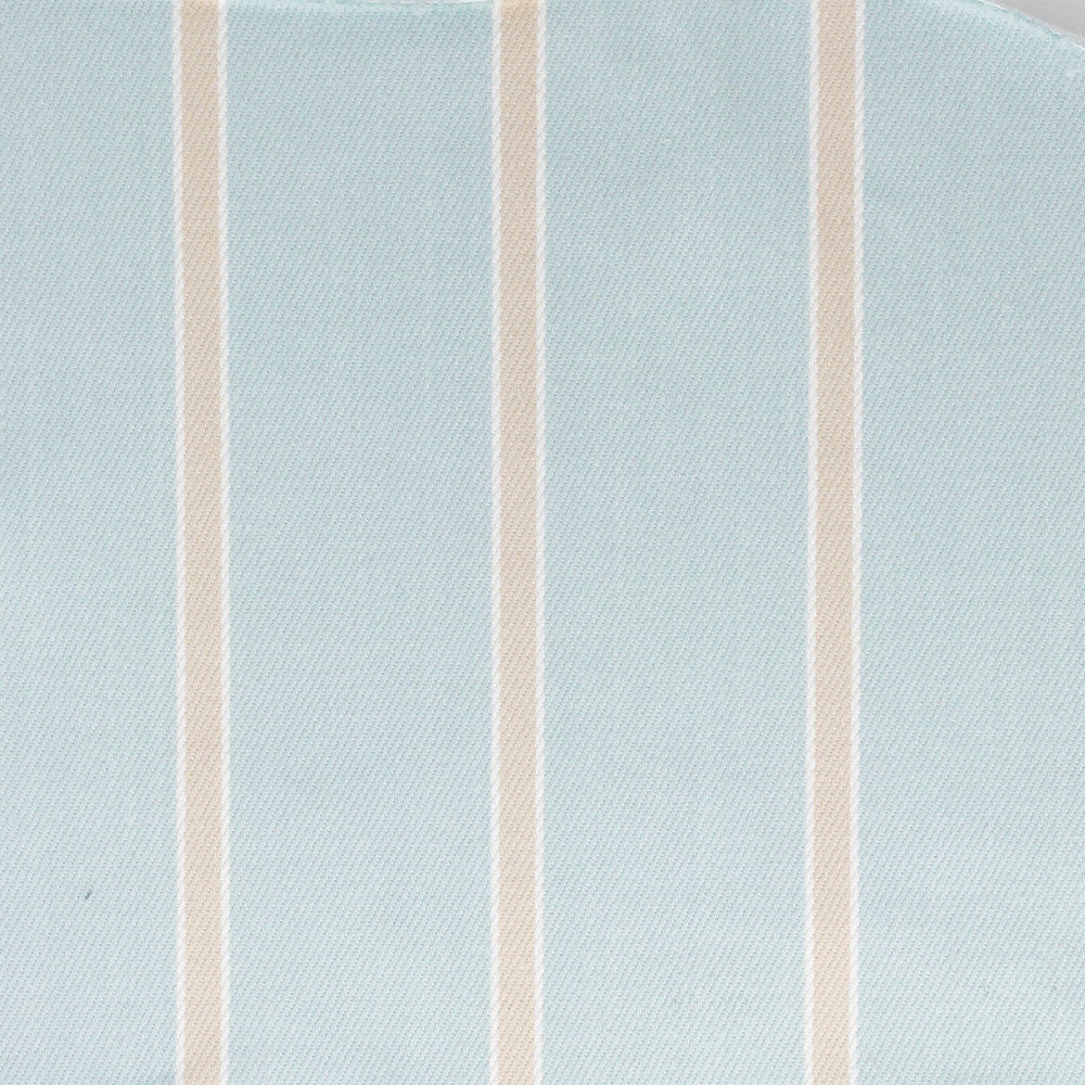 Anklet 2 Spray by Stout Fabric Stout Fabric Anklet 2 SprayFabric RAINBOW LIBRARY BREEZE/AEGEAN PORTUGAL </p><p>Repeat: H: 2.250, V: 0.000 54 in - Fabric Carolina -