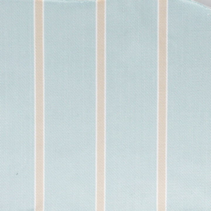 Anklet 2 Spray by Stout Fabric Stout Fabric Anklet 2 SprayFabric RAINBOW LIBRARY BREEZE/AEGEAN PORTUGAL </p><p>Repeat: H: 2.250, V: 0.000 54 in - Fabric Carolina -