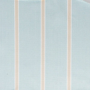 Anklet 2 Spray by Stout Fabric
