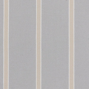 Anklet 4 Fog by Stout Fabric