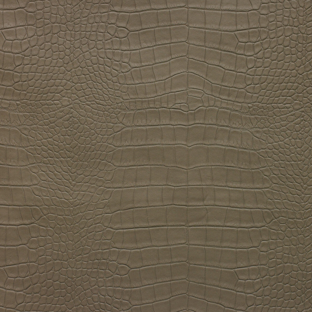 Kravet Design Ankora-106 by Kravet Design Fabric Kravet Design Fabric Kravet Design Ankora-106Fabric POLY VINYL CHLORIDE - 75%;POLYESTER - 16%;COTTON - 9% Korea, Republic of </p><p>Repeat: H: 9, V: 9.5 54 - Fabric Carolina -