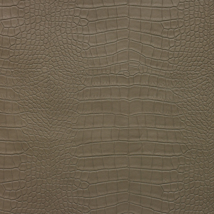Ankora-106 by Kravet Design Fabric - POLY VINYL CHLORIDE - 75%;POLYESTER - 16%;COTTON - 9% Korea, Republic of HEAVY Horizontal: 9 and Vertical: 9.5 54 - Fabric Carolina -