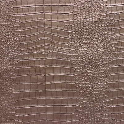 Ankora-124 by Kravet Design Fabric - POLY VINYL CHLORIDE - 75%;POLYESTER - 16%;COTTON - 9% Korea, Republic of HEAVY Horizontal: 9 and Vertical: 9.5 54 - Fabric Carolina -