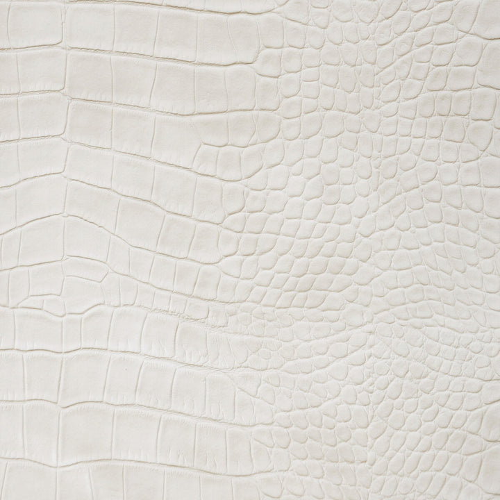 Ankora-1 by Kravet Design Fabric - POLY VINYL CHLORIDE - 75%;POLYESTER - 16%;COTTON - 9% Korea, Republic of HEAVY Horizontal: 9 and Vertical: 9.5 54 - Fabric Carolina -