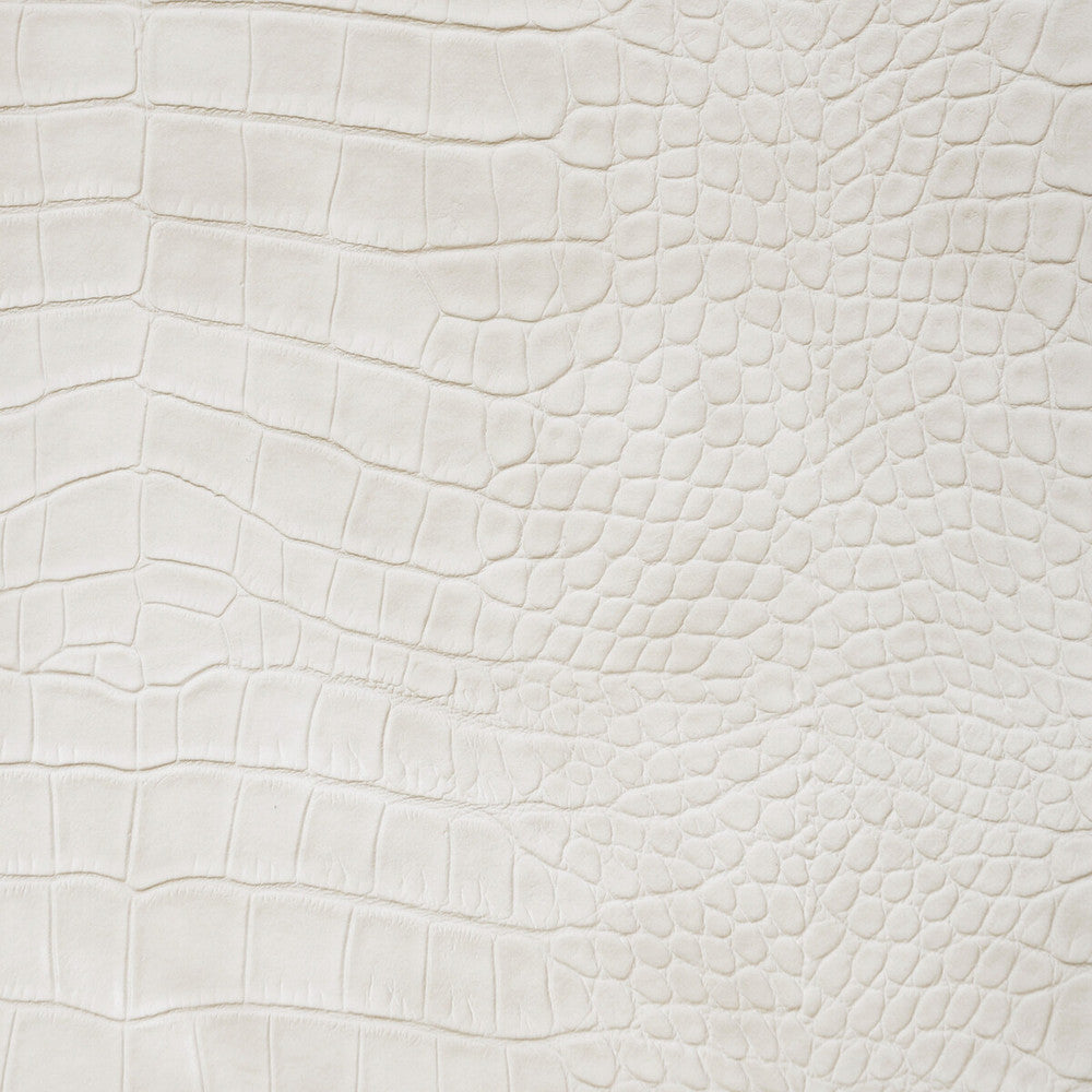 Kravet Design Ankora-1 by Kravet Design Fabric Kravet Design Fabric Kravet Design Ankora-1Fabric POLY VINYL CHLORIDE - 75%;POLYESTER - 16%;COTTON - 9% Korea, Republic of </p><p>Repeat: H: 9, V: 9.5 54 - Fabric Carolina -