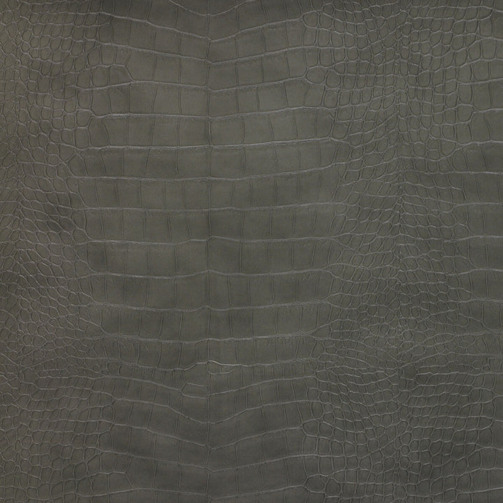 Ankora-21 by Kravet Design Fabric - POLY VINYL CHLORIDE - 75%;POLYESTER - 16%;COTTON - 9% Korea, Republic of HEAVY Horizontal: 9 and Vertical: 9.5 54 - Fabric Carolina -