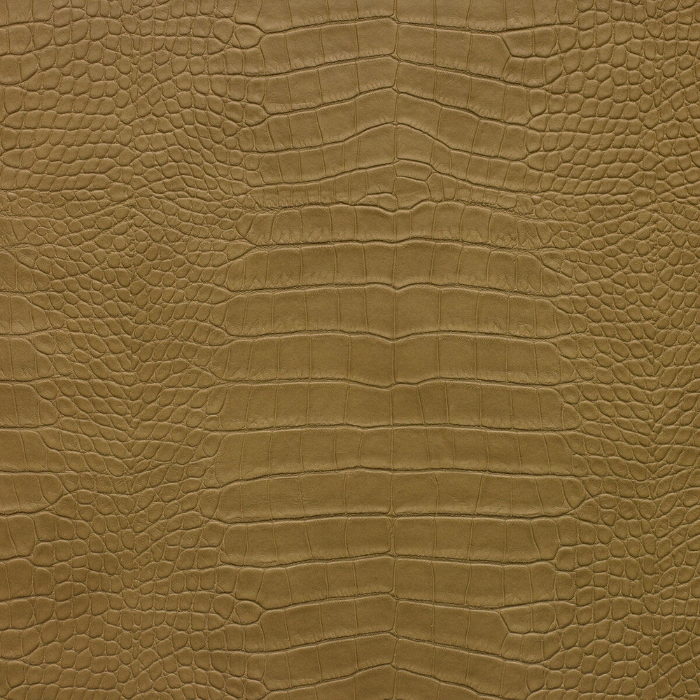 Ankora-404 by Kravet Design Fabric POLY VINYL CHLORIDE - 75%;POLYESTER - 16%;COTTON - 9% Korea, Republic of HEAVY Horizontal: 9 and Vertical: 9.5 54 - Fabric Carolina -