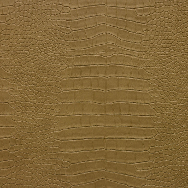 Ankora-404 by Kravet Design Fabric POLY VINYL CHLORIDE - 75%;POLYESTER - 16%;COTTON - 9% Korea, Republic of HEAVY Horizontal: 9 and Vertical: 9.5 54 - Fabric Carolina -