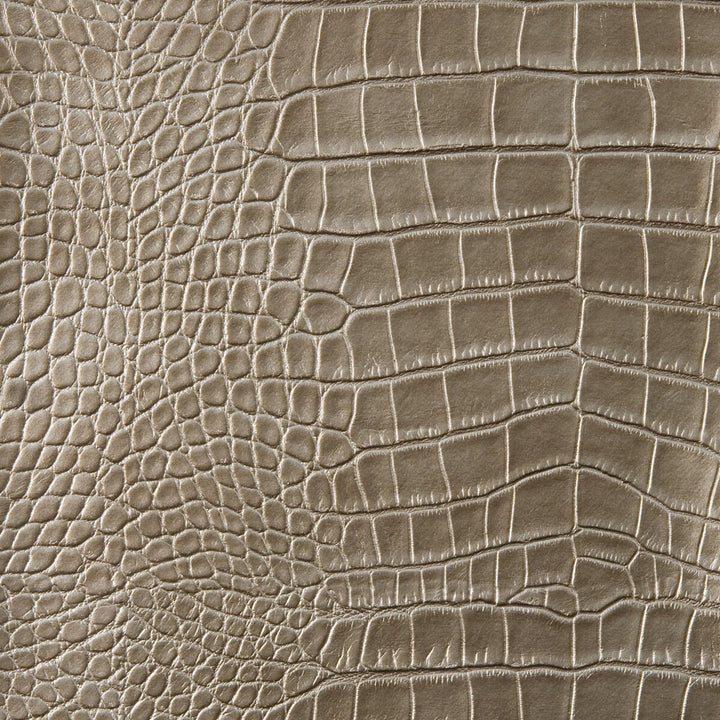 Ankora-414 by Kravet Design Fabric - POLY VINYL CHLORIDE - 75%;POLYESTER - 16%;COTTON - 9% Korea, Republic of HEAVY Horizontal: 9 and Vertical: 9.5 54 - Fabric Carolina -