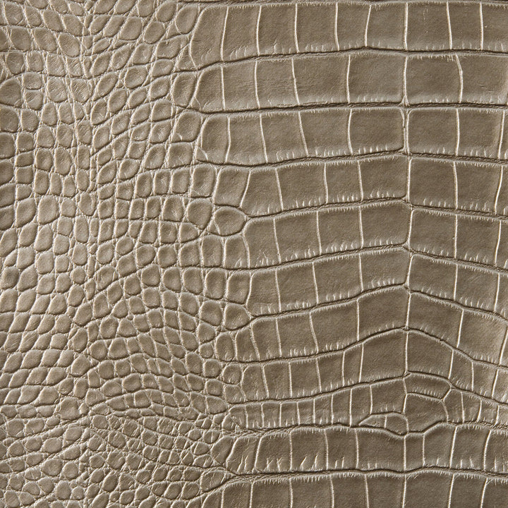 Ankora-414 by Kravet Design Designer Fabric - POLY VINYL CHLORIDE - 75%;POLYESTER - 16%;COTTON - 9% Korea, Republic of HEAVY Horizontal: 9 and Vertical: 9.5 54 - Swanky Fabrics -