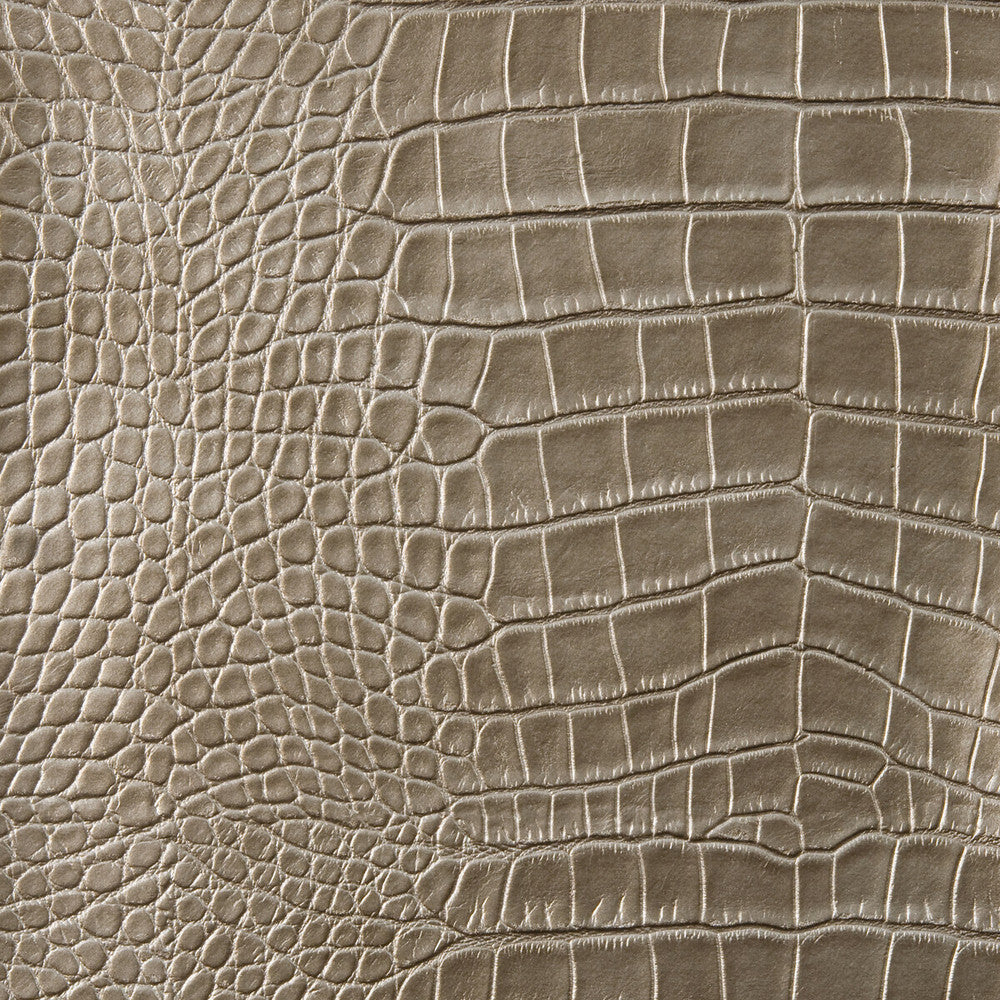 Ankora-414 by Kravet Design Fabric - POLY VINYL CHLORIDE - 75%;POLYESTER - 16%;COTTON - 9% Korea, Republic of HEAVY Horizontal: 9 and Vertical: 9.5 54 - Fabric Carolina -