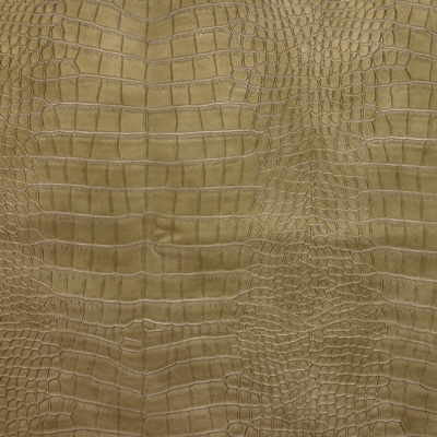 Kravet Design Ankora-4 by Kravet Design Fabric Kravet Design Fabric Kravet Design Ankora-4Fabric POLY VINYL CHLORIDE - 75%;POLYESTER - 16%;COTTON - 9% Korea, Republic of </p><p>Repeat: H: 9, V: 9.5 54 - Fabric Carolina -
