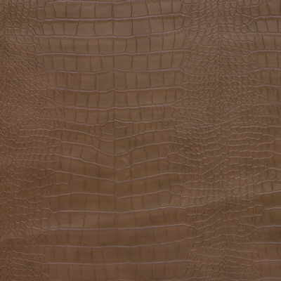Ankora-606 by Kravet Design Fabric - POLY VINYL CHLORIDE - 75%;POLYESTER - 16%;COTTON - 9% Korea, Republic of HEAVY Horizontal: 9 and Vertical: 9.5 54 - Fabric Carolina -