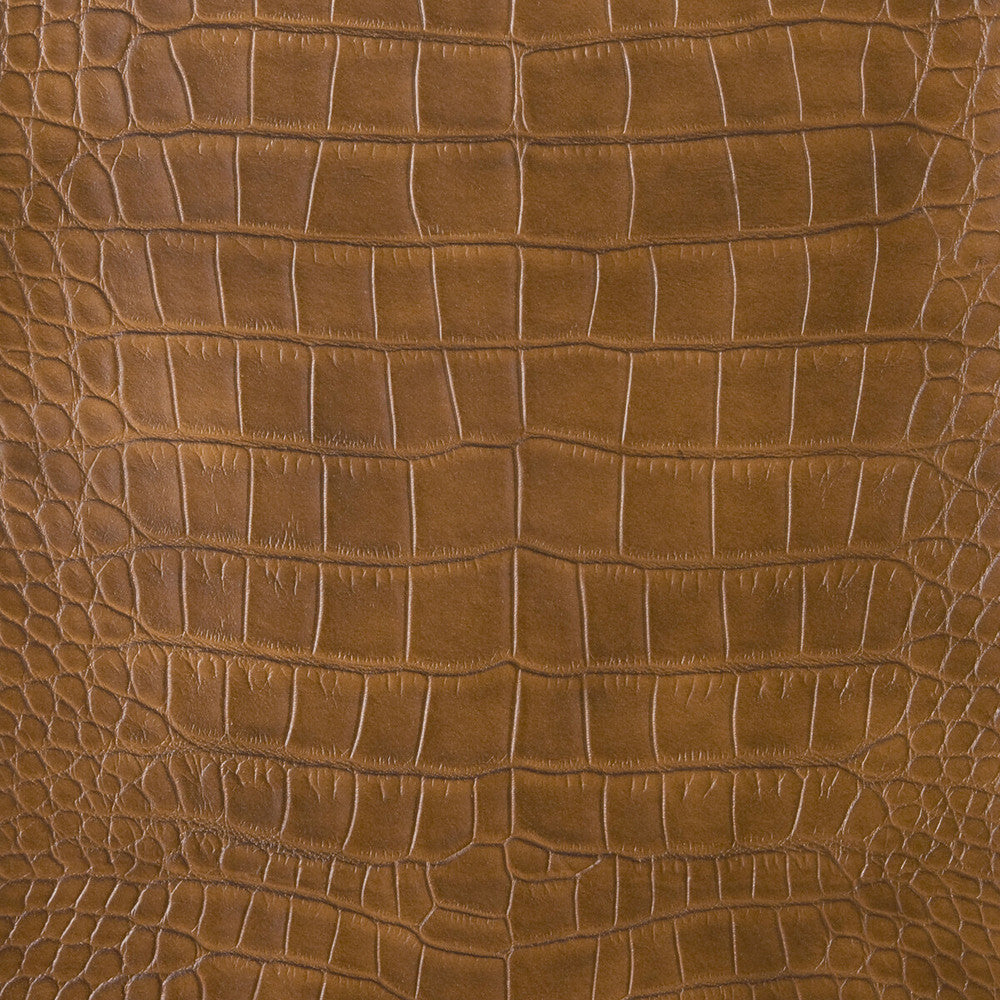 Ankora-616 by Kravet Design Fabric POLY VINYL CHLORIDE - 75%;POLYESTER - 16%;COTTON - 9% Korea, Republic of HEAVY Horizontal: 9 and Vertical: 9.5 54 - Fabric Carolina -