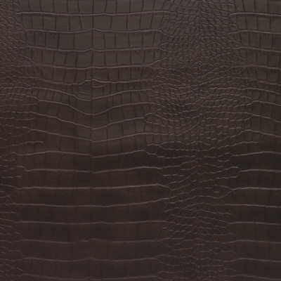 Ankora-66 by Kravet Design Fabric - POLY VINYL CHLORIDE - 75%;POLYESTER - 16%;COTTON - 9% Korea, Republic of HEAVY Horizontal: 9 and Vertical: 9.5 54 - Fabric Carolina -
