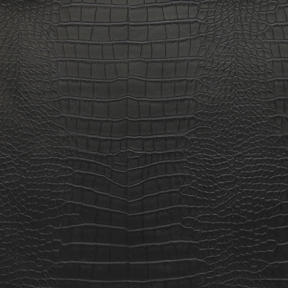 Ankora-8 by Kravet Design Fabric POLY VINYL CHLORIDE - 75%;POLYESTER - 16%;COTTON - 9% Korea, Republic of HEAVY Horizontal: 9 and Vertical: 9.5 54 - Fabric Carolina -