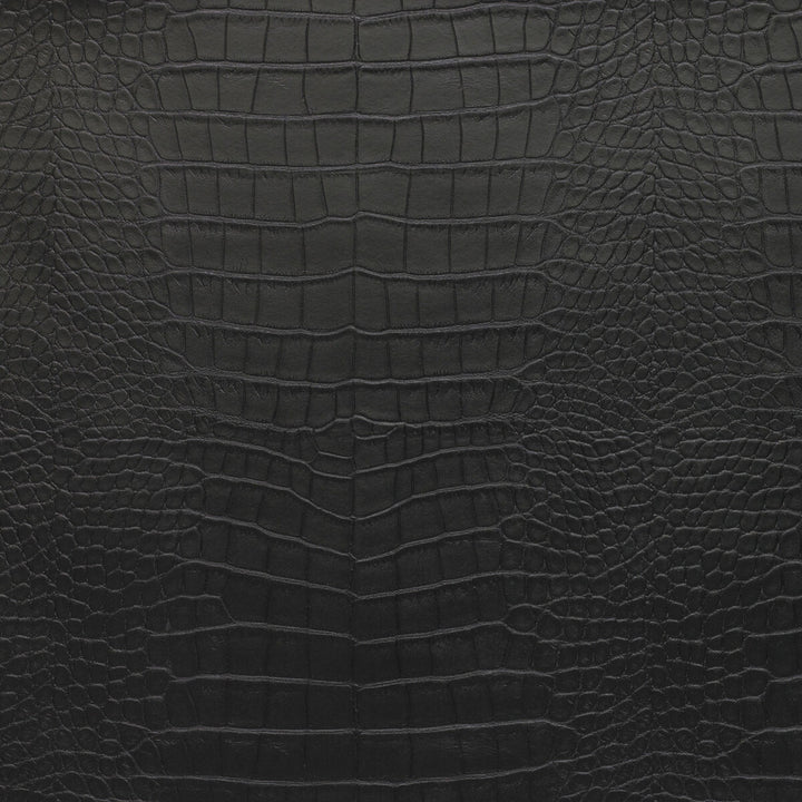 Ankora-8 by Kravet Design Fabric - POLY VINYL CHLORIDE - 75%;POLYESTER - 16%;COTTON - 9% Korea, Republic of HEAVY Horizontal: 9 and Vertical: 9.5 54 - Fabric Carolina -