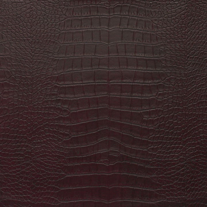 Ankora-9 by Kravet Design Fabric POLY VINYL CHLORIDE - 75%;POLYESTER - 16%;COTTON - 9% Korea, Republic of HEAVY Horizontal: 9 and Vertical: 9.5 54 - Fabric Carolina -