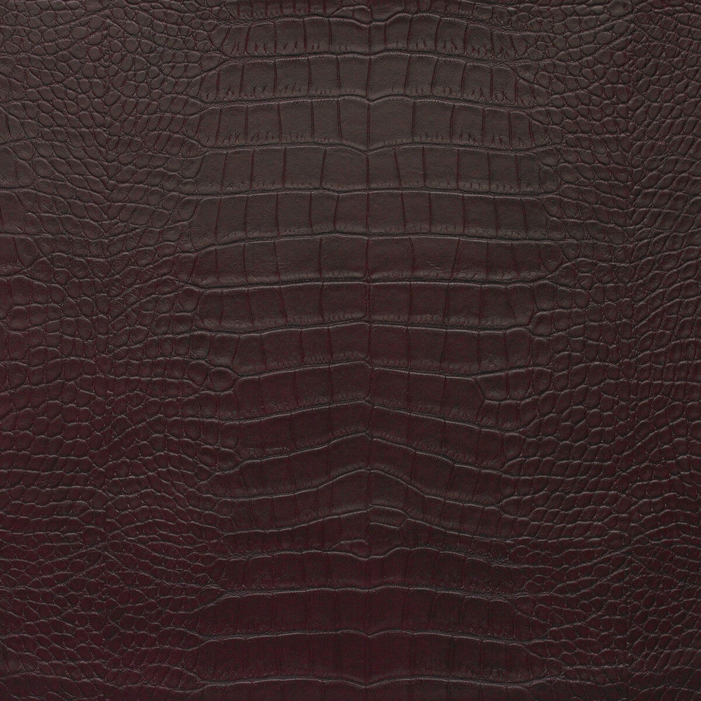 Ankora-9 by Kravet Design Fabric - POLY VINYL CHLORIDE - 75%;POLYESTER - 16%;COTTON - 9% Korea, Republic of HEAVY Horizontal: 9 and Vertical: 9.5 54 - Fabric Carolina -