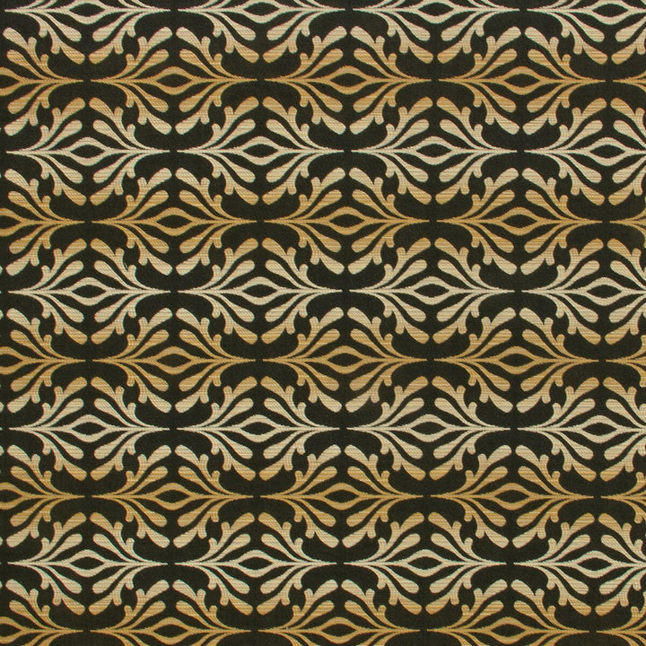 Anna 1 Charcoal by Stout Designer Fabric RAINBOW LIBRARY PEWTER/RAVEN 37%COT 36%POL 27%SVI USA FLAME RETARDANT-CA BULLETIN 117-SECTION E FLAME RETARDANT-U.F.A.C. CLASS 1 WYZENBEEK 36 000 DOUBLE RUB WEAR TEST (HEAVY DUTY) </p><p>Repeat: 6 58 in - Swanky Fabrics -