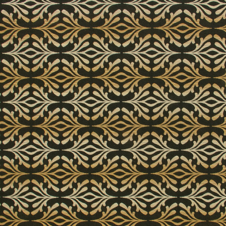Anna 1 Charcoal by Stout Fabric RAINBOW LIBRARY PEWTER/RAVEN 37%COT 36%POL 27%SVI USA FLAME RETARDANT-CA BULLETIN 117-SECTION E FLAME RETARDANT-U.F.A.C. CLASS 1 WYZENBEEK 36 000 DOUBLE RUB WEAR TEST (HEAVY DUTY) </p><p>Repeat: 6 58 in - Fabric Carolina -