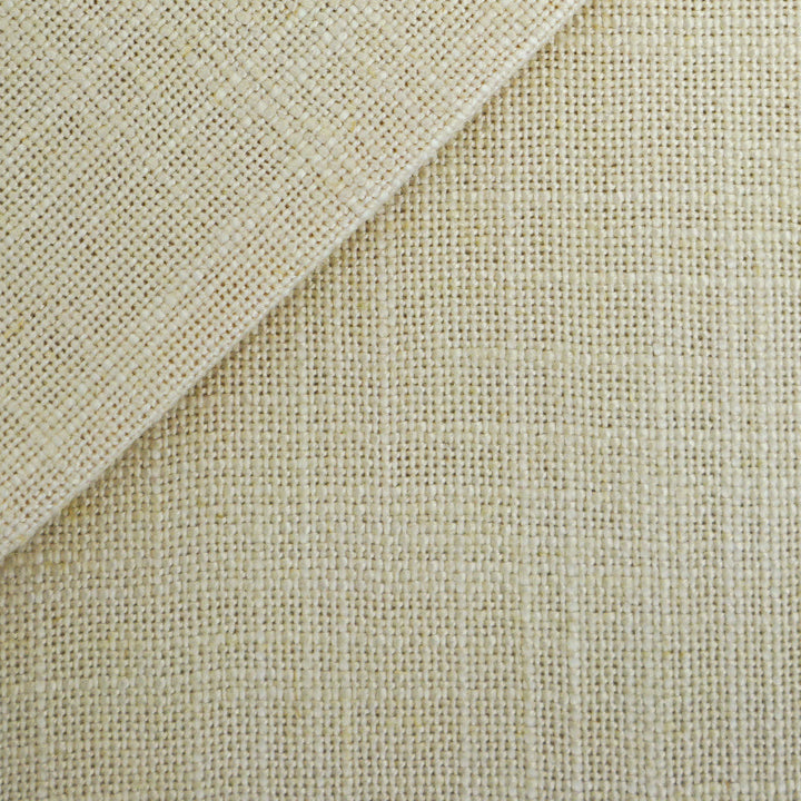 ANNETTE 30J7071 by JF Designer Fabric Natural Beauty Book 77% Viscose, 23% Linen India  Horizontal:  and Vertical:  55  - Swanky Fabrics -