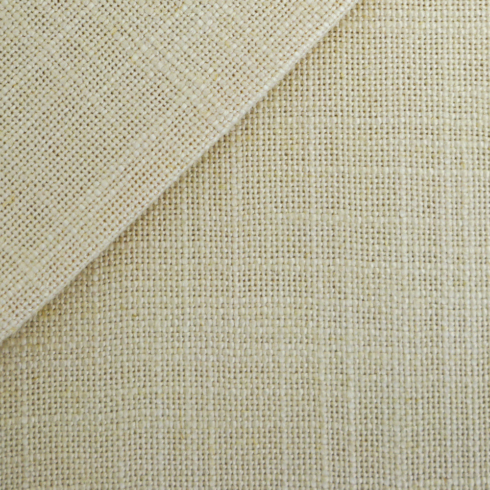Annette 30J7071 by JF Designer Fabric Natural Beauty Book 77% Viscose, 23% Linen India 5000 Horizontal: and Vertical: 55 - Swanky Fabrics -