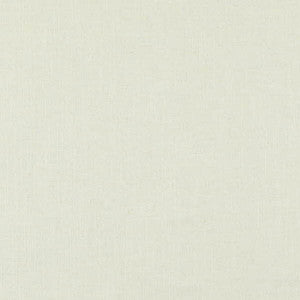 Annette 30J7071 By JF Fabric