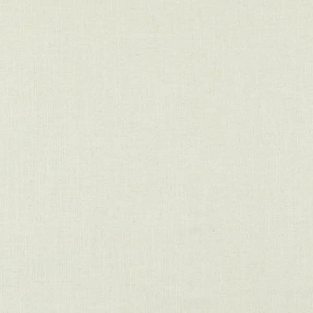 ANNETTE 30J7071 by JF Designer Fabric NATURAL BEAUTY 77% Viscose, 23% Linen INDIA (see sample) Horizontal: N/A and Vertical: N/A 55.00 - Swanky Fabrics -