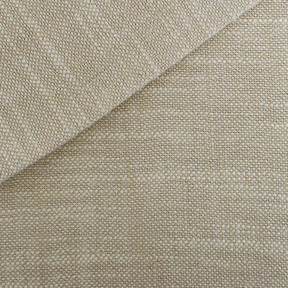 ANNETTE 31J7071 by JF Fabric Natural Beauty Book 77% Viscose, 23% Linen India Horizontal: and Vertical: 55 - Fabric Carolina -