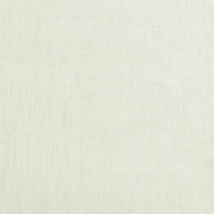 Annette 31J7071 By JF Fabric