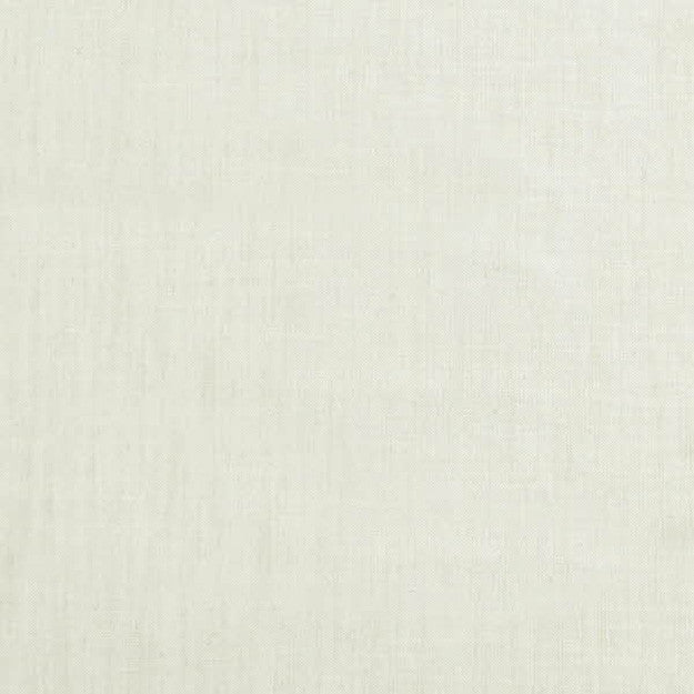 ANNETTE 31J7071 by JF Fabric NATURAL BEAUTY 77% Viscose, 23% Linen INDIA (see sample) Horizontal: N/A and Vertical: N/A 55.00 - Fabric Carolina -