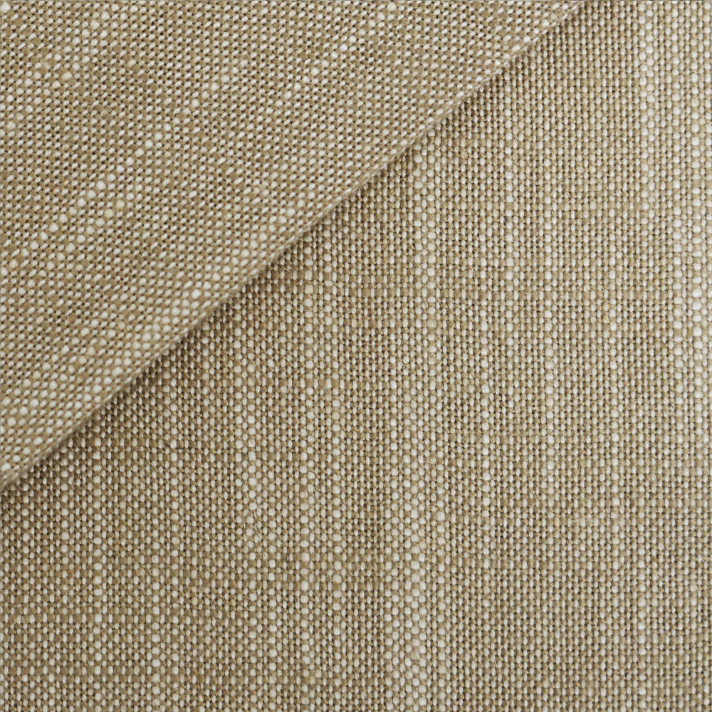 Annette 34J7071 by JF Fabric Natural Beauty Book 77% Viscose, 23% Linen India 5000 Horizontal: and Vertical: 55 - Fabric Carolina -