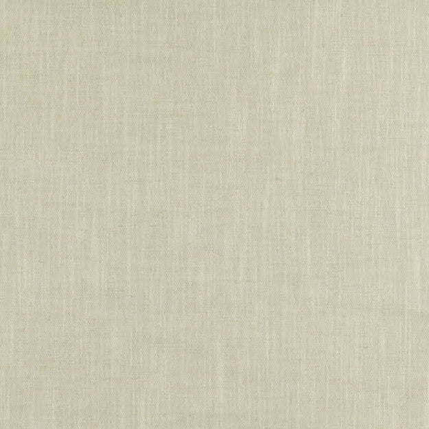 ANNETTE 34J7071 by JF Fabric NATURAL BEAUTY 77% Viscose, 23% Linen INDIA (see sample) Horizontal: N/A and Vertical: N/A 55.00 - Fabric Carolina -