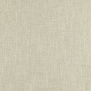 Annette 34J7071 By JF Fabric