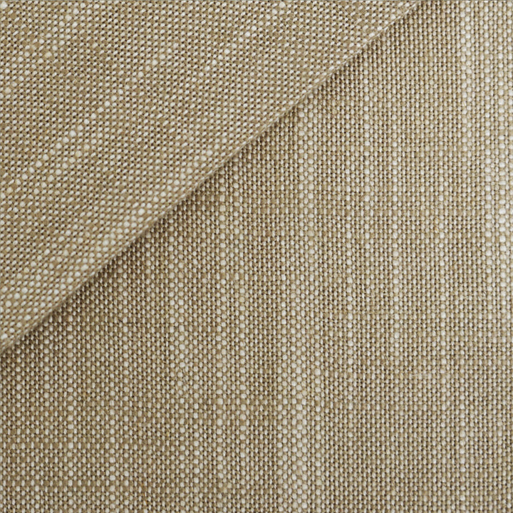 Annette 34J7071 by JF Fabric Natural Beauty Book 77% Viscose, 23% Linen India 5000 Horizontal: and Vertical: 55 - Fabric Carolina -