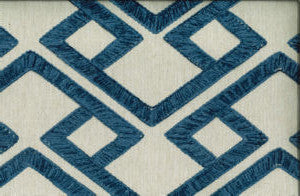 Annie Bristol 403 by Norbar Fabric
