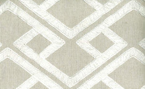 Annie Cloud 020 by Norbar Fabric
