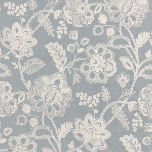 Annie Sky by Magnolia Fabric