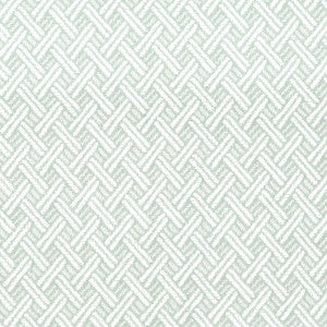 Announce 2 Breeze by Stout Fabric