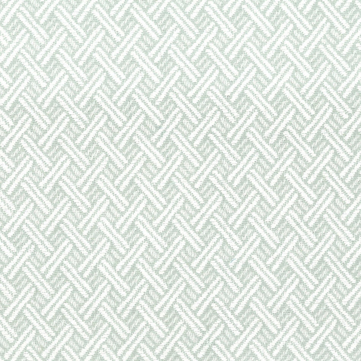 Announce 2 Breeze by Stout Fabric Stout Fabric Announce 2 BreezeFabric COMFORTABLE LIVING GLACIER/LAGOON CHINA </p><p>Repeat: H: 0.625, V: 0.750 56 in - Fabric Carolina -