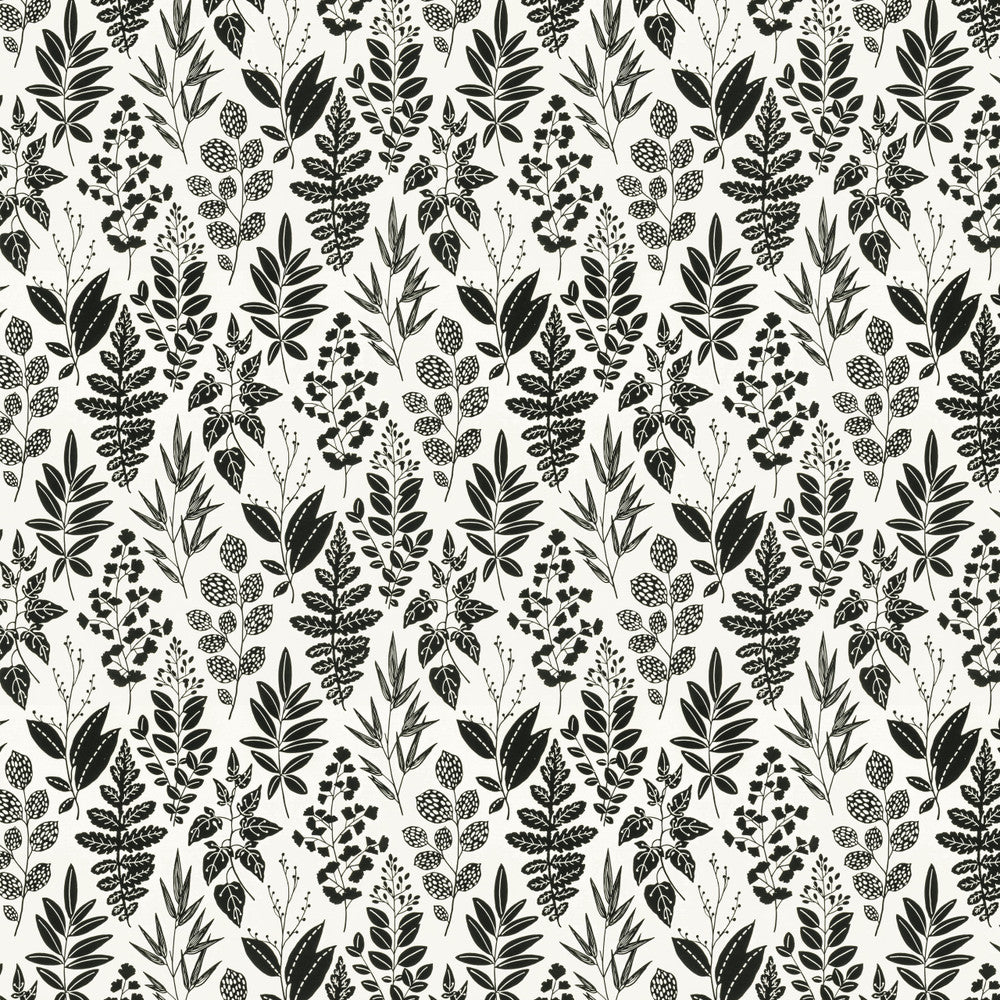 Annual 1 Raven by Stout Fabric RAINBOW LIBRARY FOG/COAL 100%COT SPAIN CATB 117-2013 WYZENBEEK 30 000 DOUBLE RUB WEAR TEST (HEAVY DUTY) Horizontal: 13.5 and Vertical: 27 54 in - Fabric Carolina -