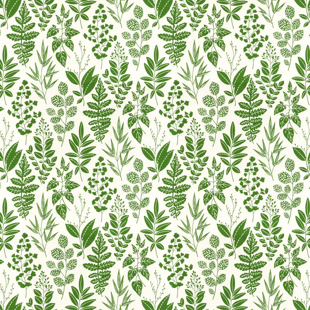 Annual 2 Spring by Stout Fabric Stout Fabric Annual 2 SpringFabric RAINBOW LIBRARY SPRING/EVERGREEN SPAIN </p><p>Repeat: H: 13.500, V: 27.000 54 in - Fabric Carolina -